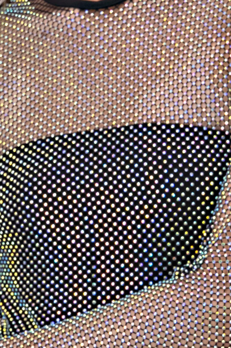 Top red brillos manga larga sold by Shasa product image thumbnail 5