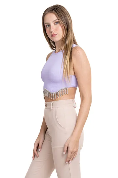 Top flecos brillos sold by Shasa product image thumbnail 3