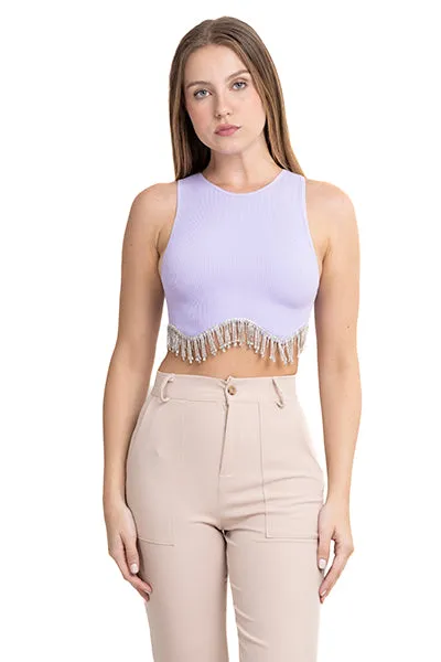 Top flecos brillos sold by Shasa product image thumbnail 2