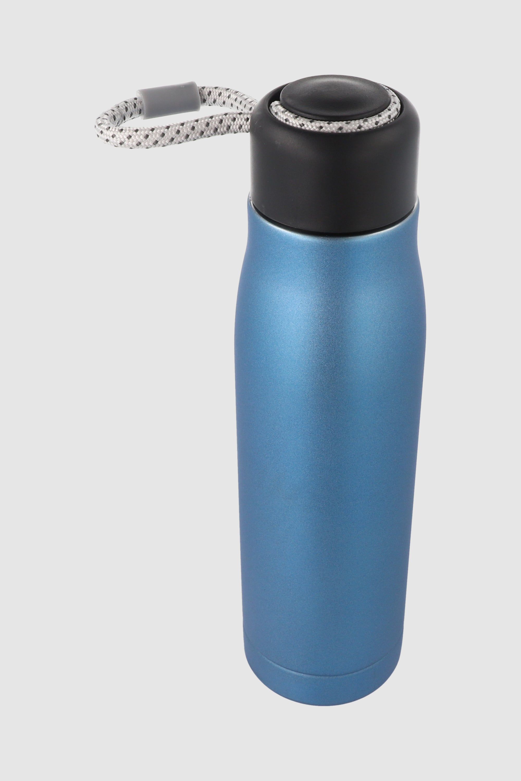 Termo Con Jareta sold by Shasa product image thumbnail 2