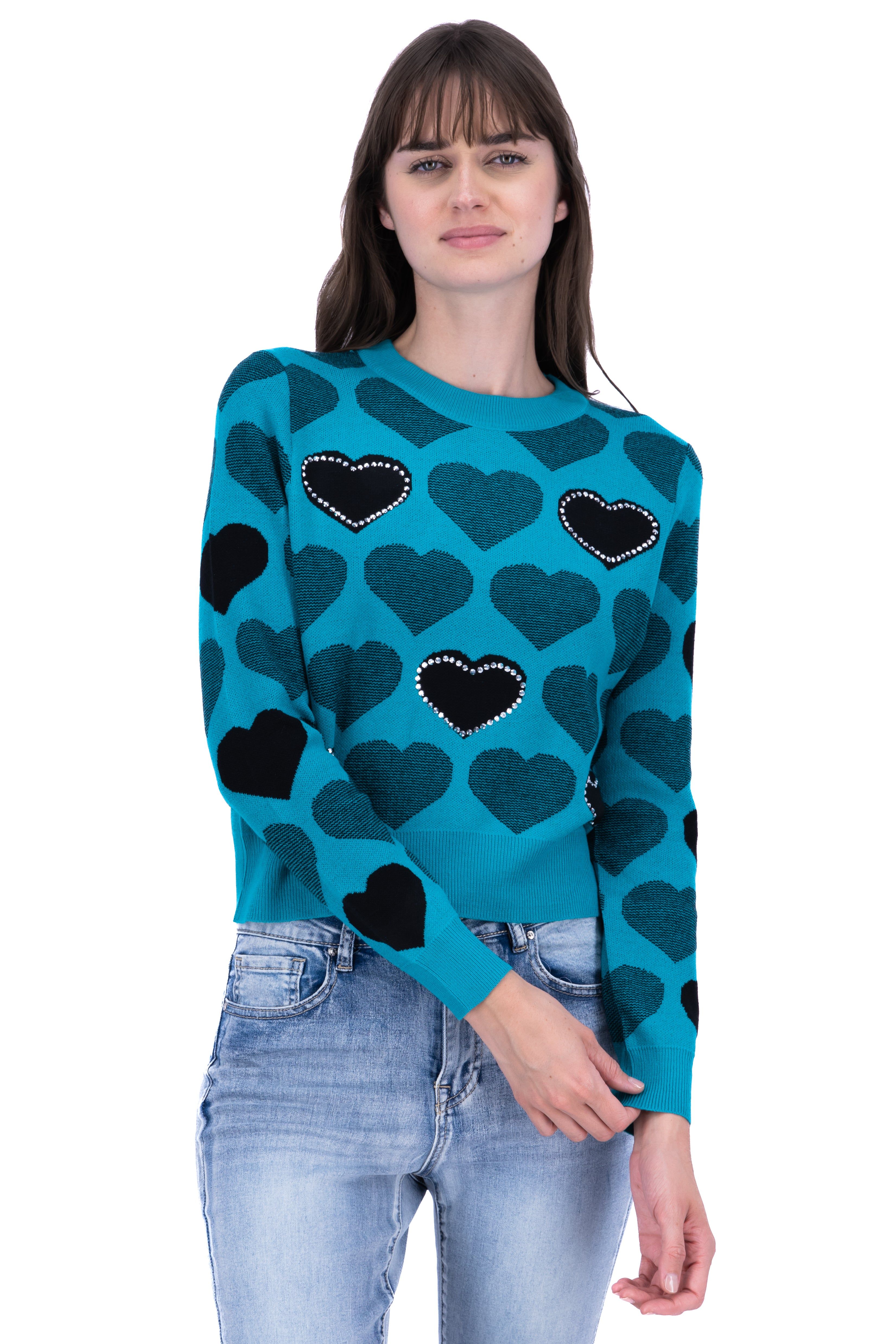 Termo Con Jareta sold by Shasa