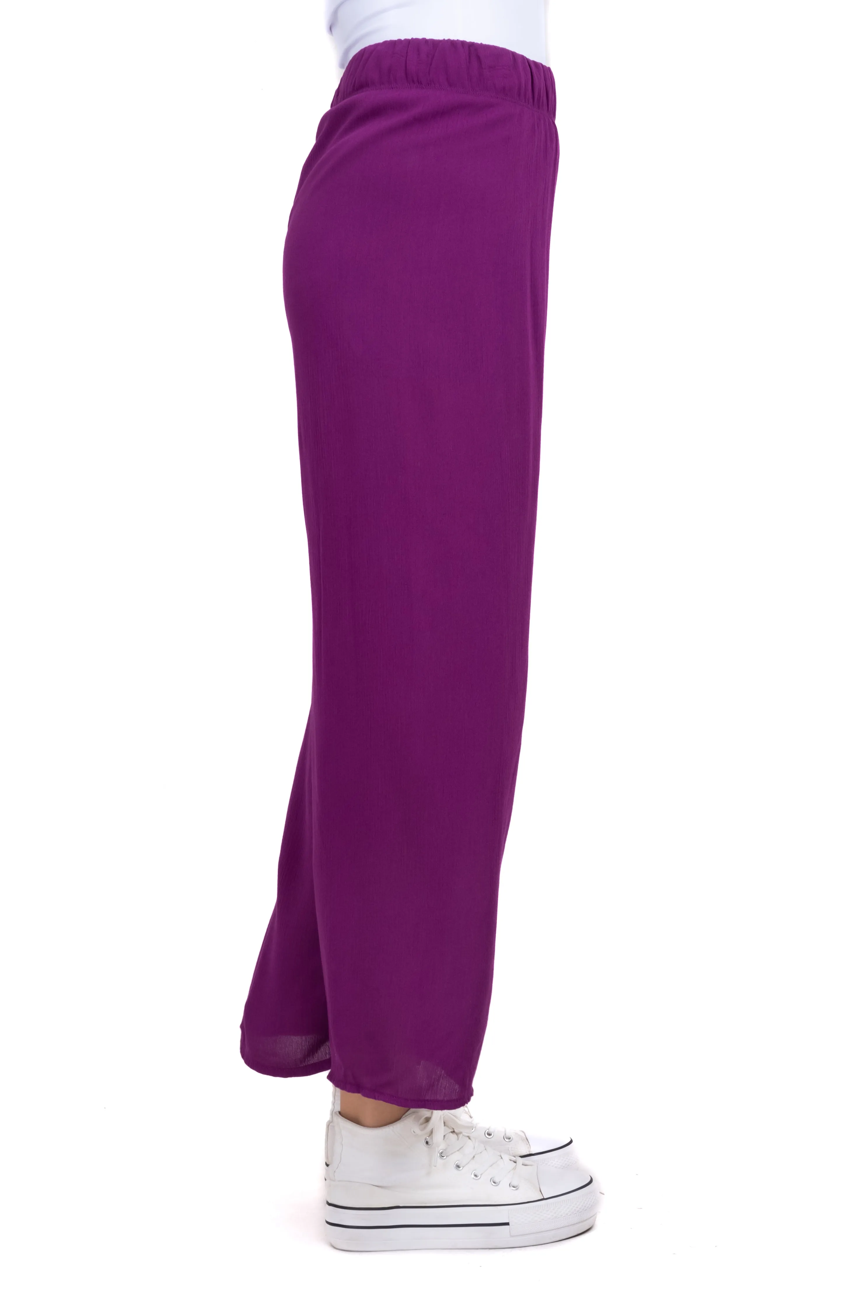 Pantalón Amplio sold by Shasa product image thumbnail 3