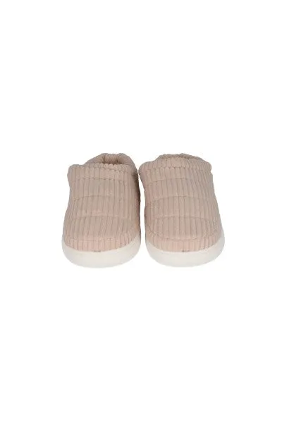 Pantunflas capitonadas sherpa sold by Shasa product image thumbnail 3