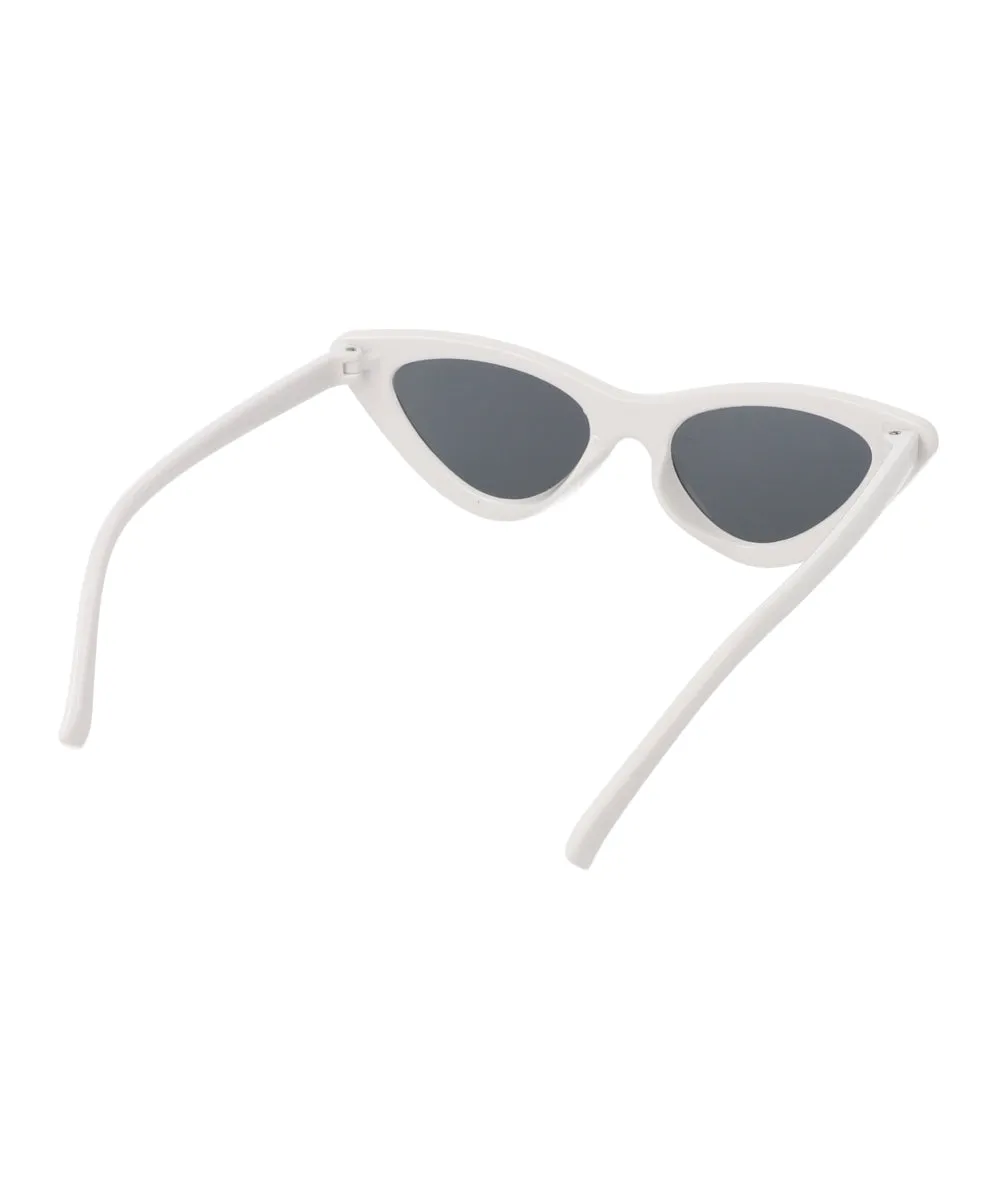 Pantunflas capitonadas sherpa sold by Shasa product image thumbnail 2