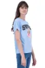 Playera manga corta oso sweet sold by Shasa