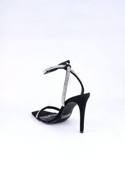 TACON DELGADO TIRA BRILLOS sold by Shasa product image thumbnail 4