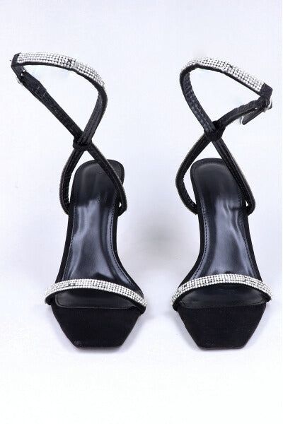 TACON DELGADO TIRA BRILLOS sold by Shasa product image thumbnail 2