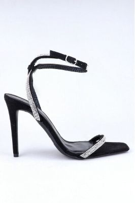 TACON DELGADO TIRA BRILLOS sold by Shasa