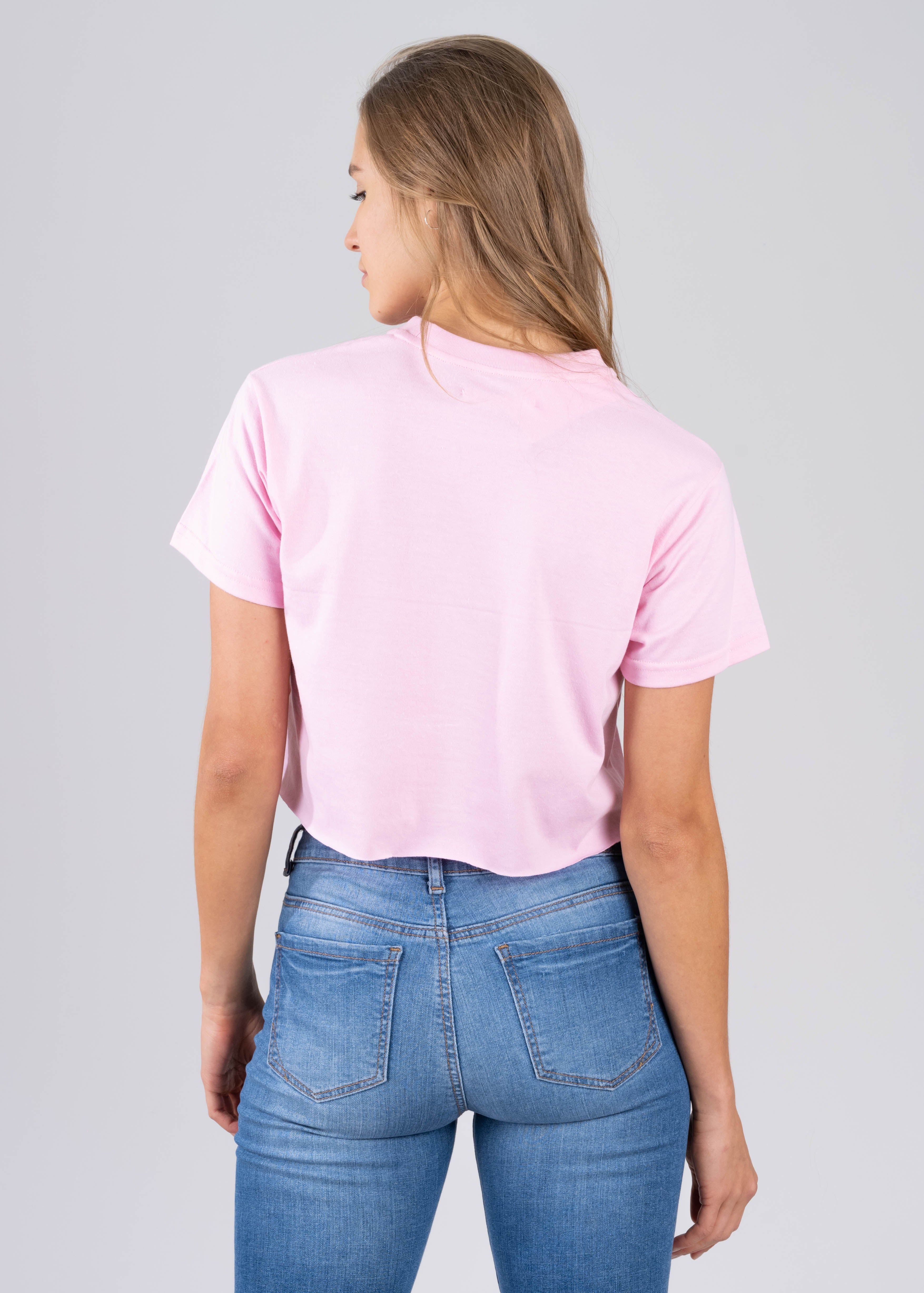 Playera Estampado Sol Luna sold by Shasa product image thumbnail 4