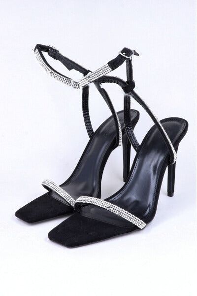 TACON DELGADO TIRA BRILLOS sold by Shasa product image thumbnail 3