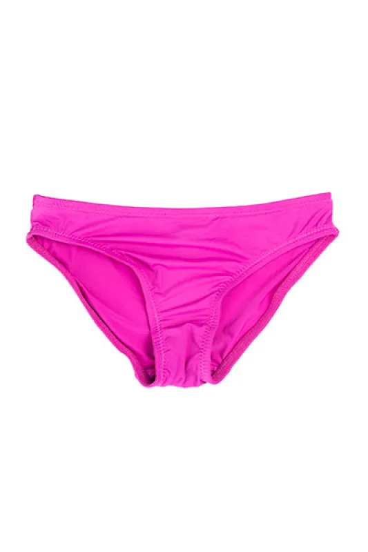 Bikini Liso Nylon sold by Shasa