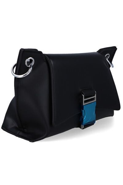 Bolsa crossbody cadena metálica sold by Shasa product image thumbnail 2