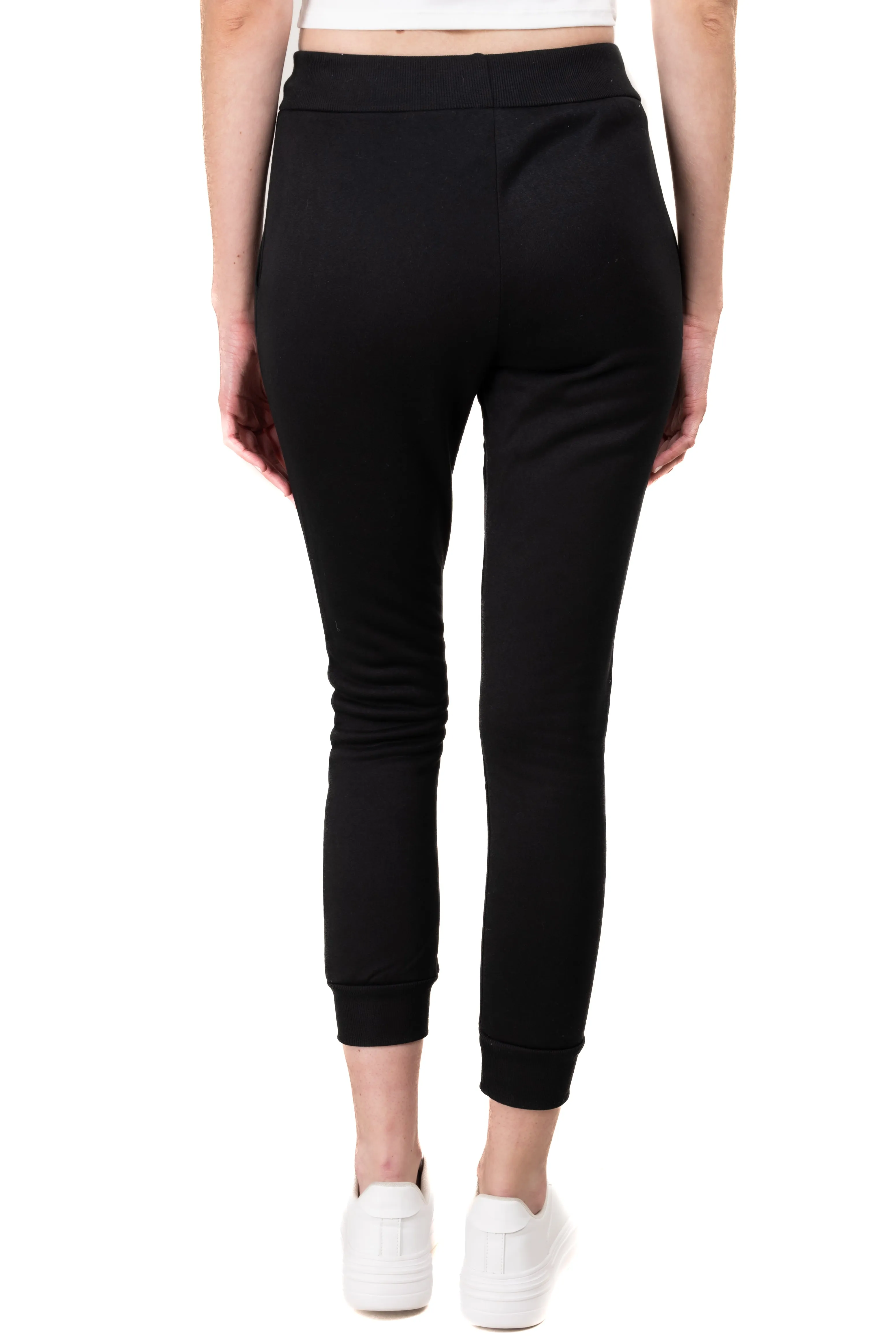 Jogger parche frontal sold by Shasa product image thumbnail 4