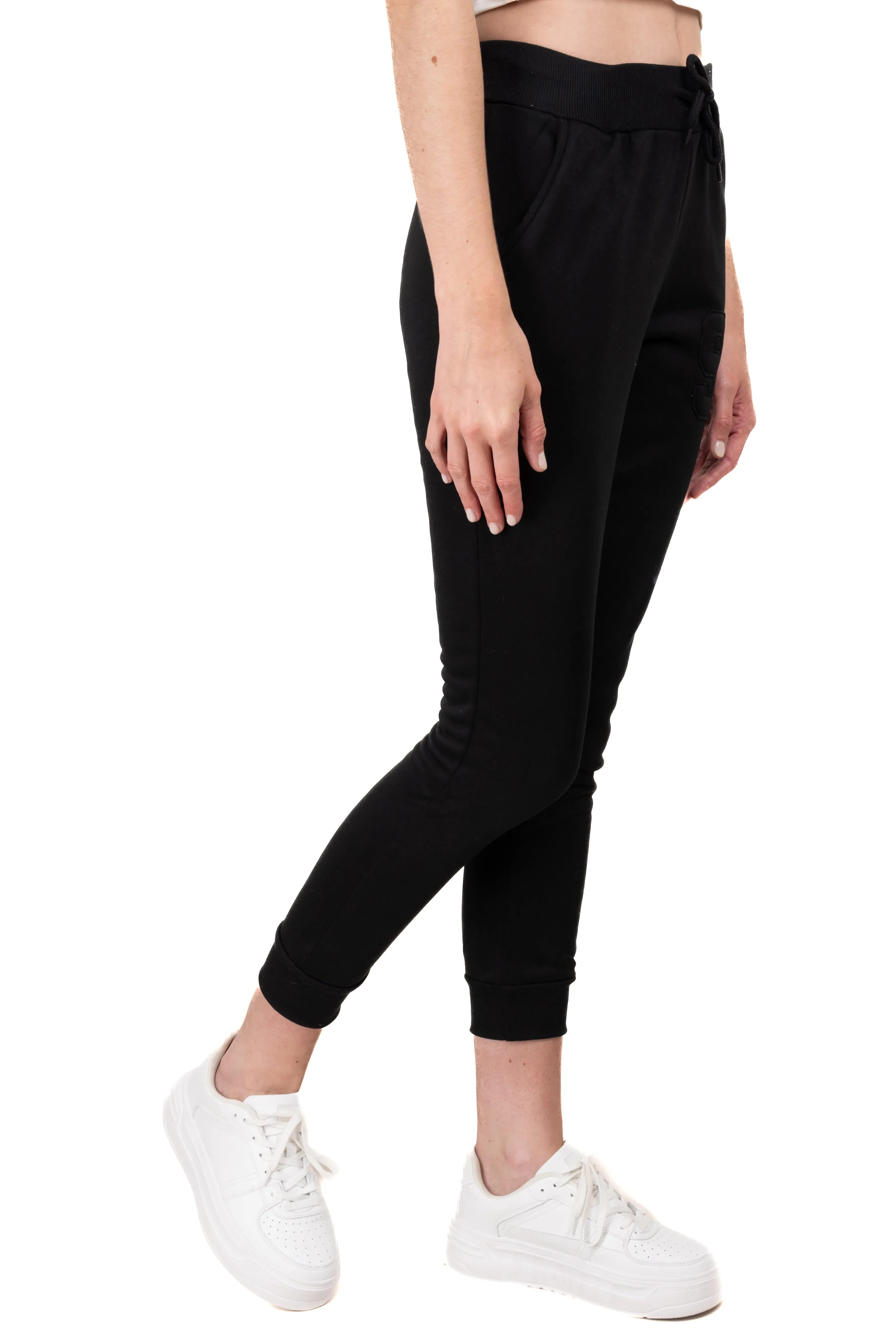 Jogger parche frontal sold by Shasa product image thumbnail 3