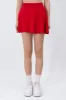 Vestido Bordado Suizo Botones sold by Shasa