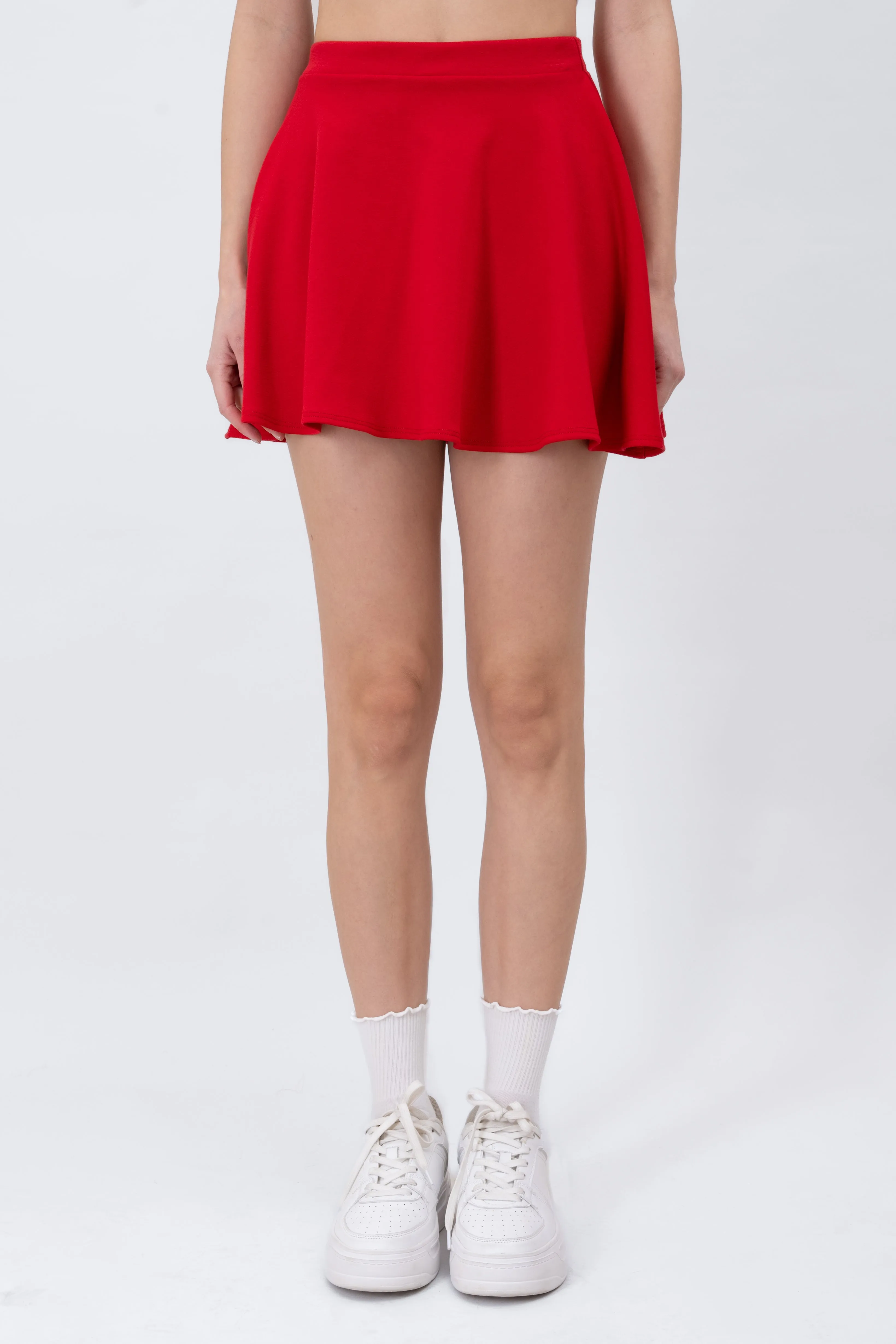 Vestido Bordado Suizo Botones sold by Shasa