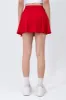 Vestido Bordado Suizo Botones sold by Shasa