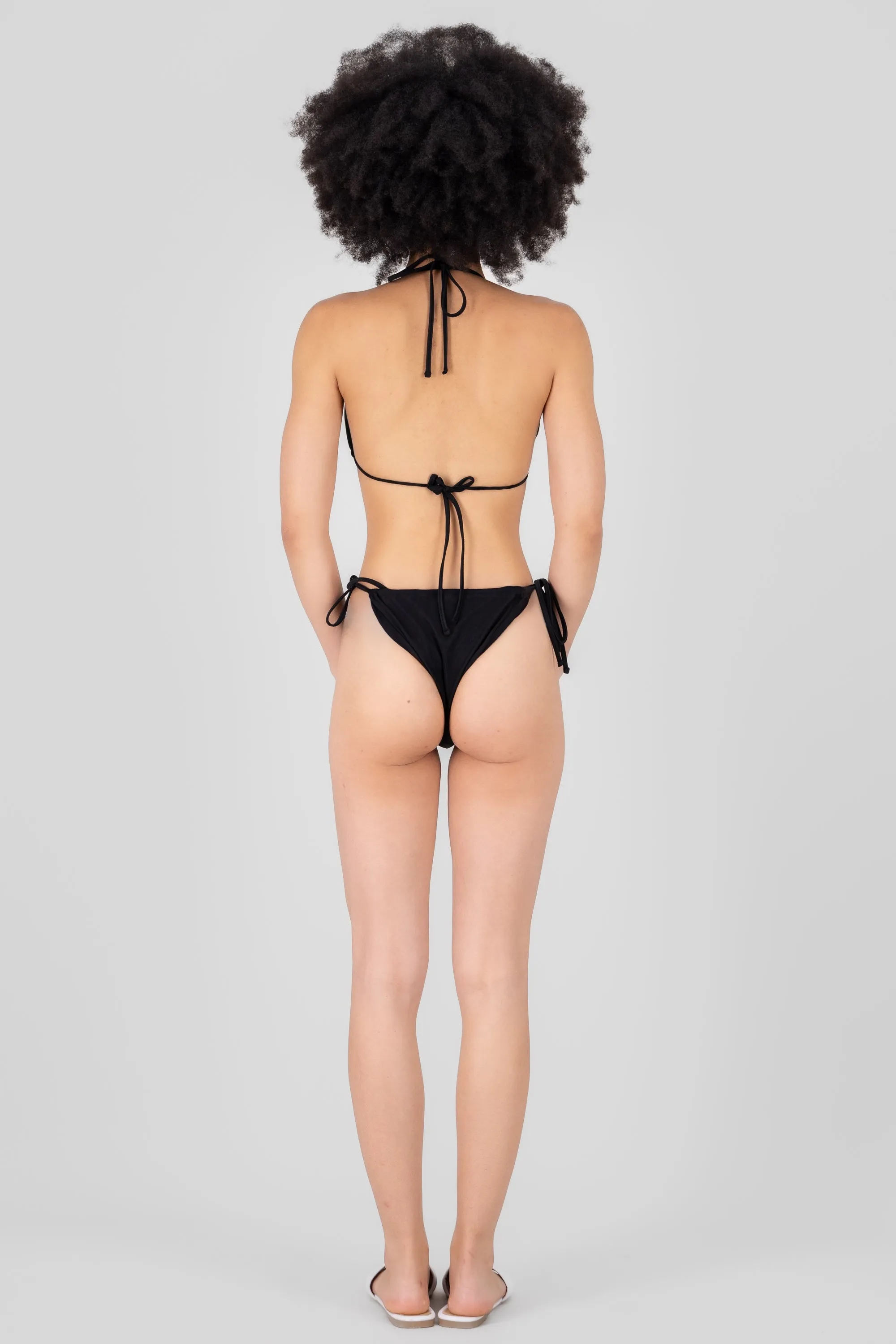 Bikini mesh ajustable sold by Shasa product image thumbnail 4