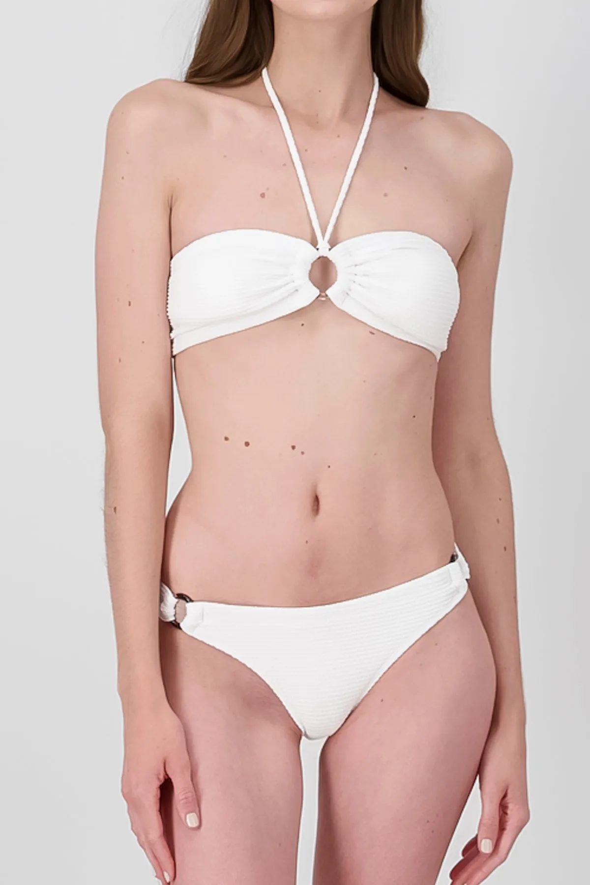 Bikini Liso Con Textura sold by Shasa product image thumbnail 5