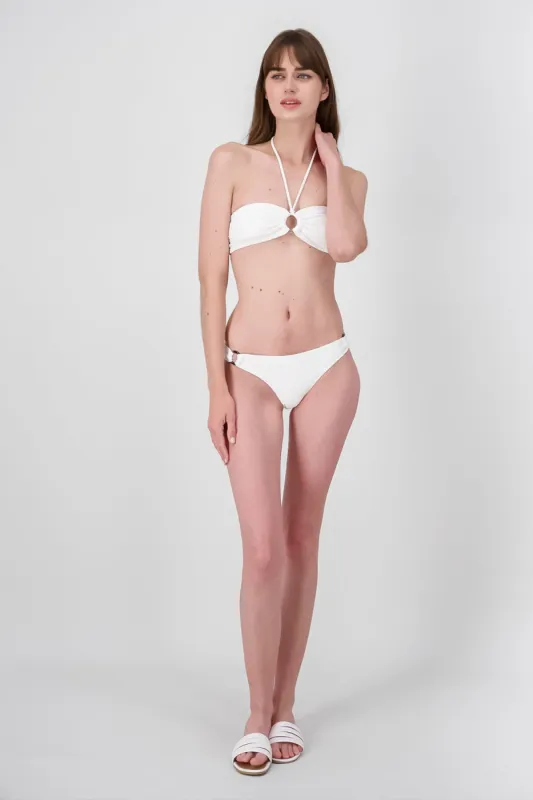 Bikini Liso Con Textura sold by Shasa