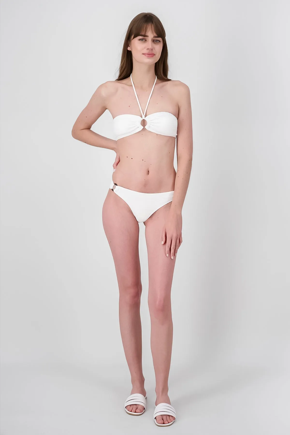 Bikini Liso Con Textura sold by Shasa product image thumbnail 2