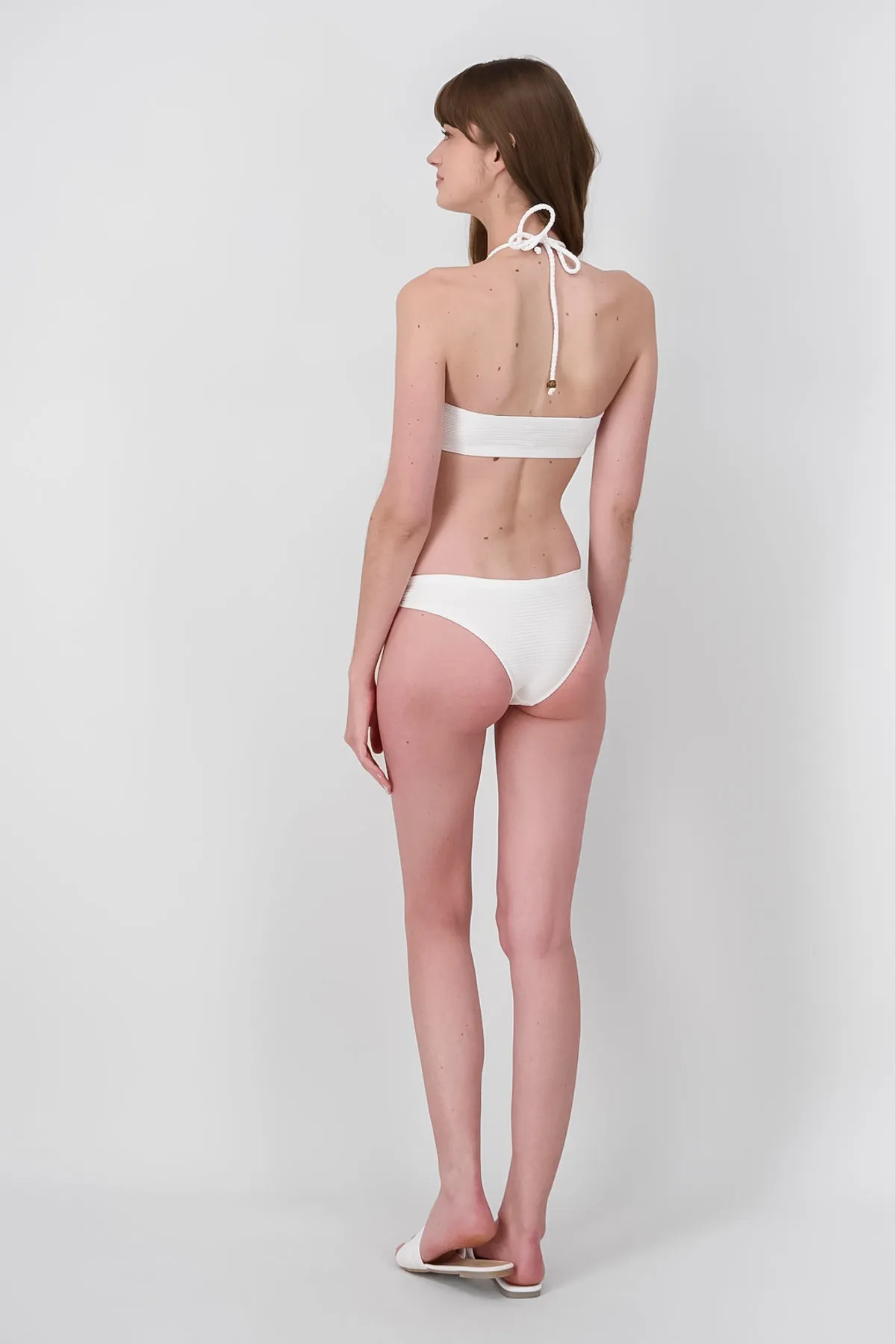 Bikini Liso Con Textura sold by Shasa product image thumbnail 4