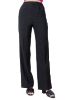 Pantalón sastre pinzas sold by Shasa