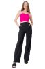 Pantalón sastre pinzas sold by Shasa