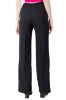 Pantalón sastre pinzas sold by Shasa