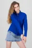 Camisa Bolsa sold by Shasa