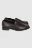 Loafer Penny Avegentado Costura sold by Shasa