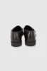 Loafer Penny Avegentado Costura sold by Shasa