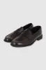 Loafer Penny Avegentado Costura sold by Shasa