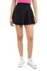 Falda mini skater circular sold by Shasa
