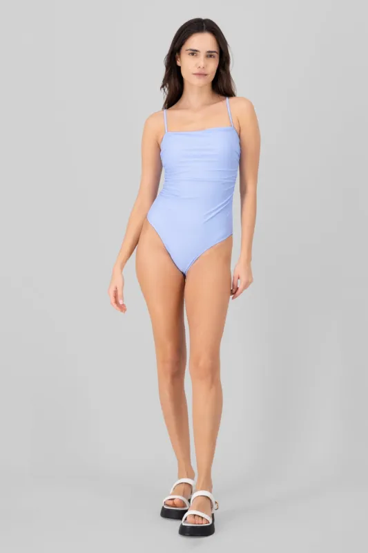 Bikini liso sencillo sold by Shasa