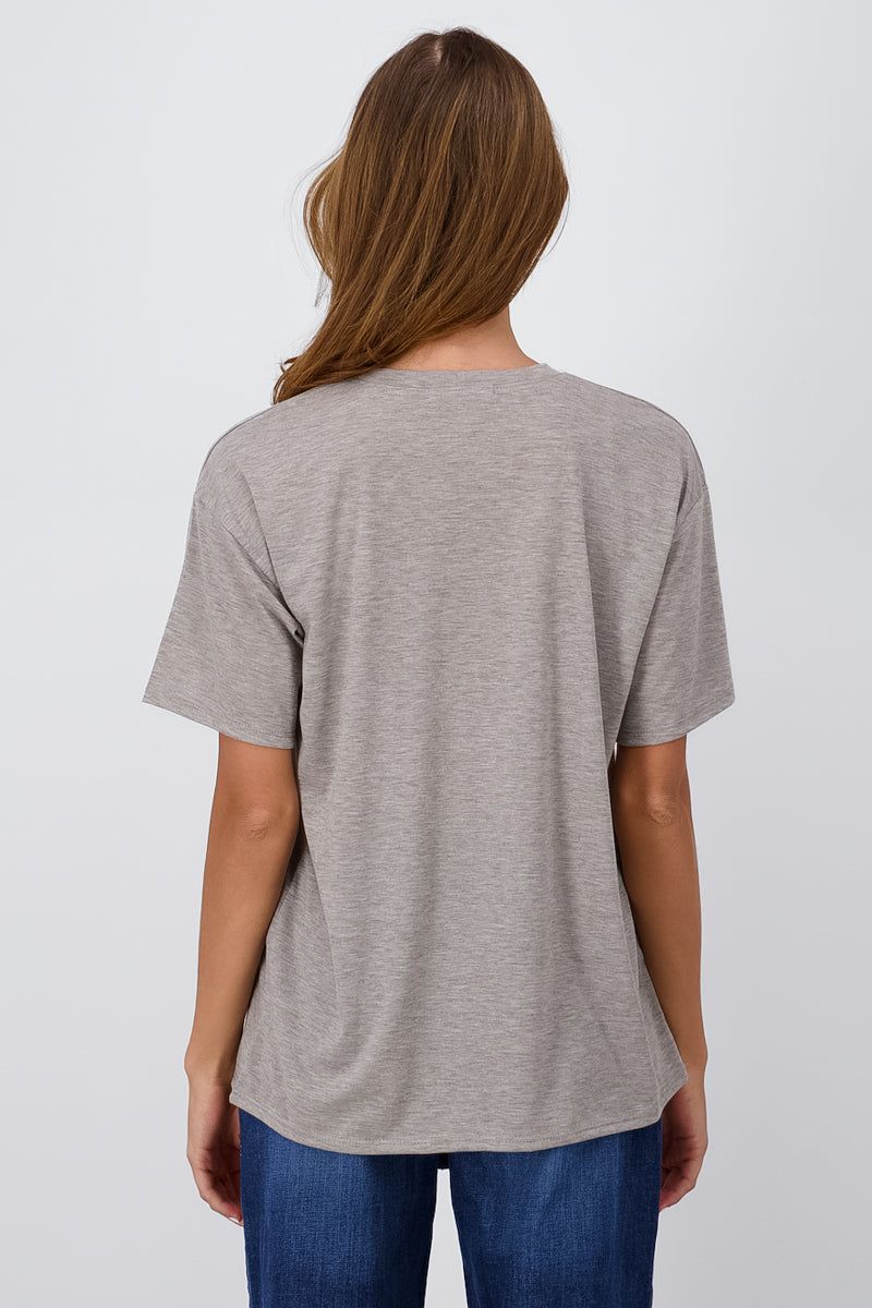 Playera ovesize race sold by Shasa product image thumbnail 4