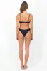 Bikini con copas y flores 3D sold by Shasa