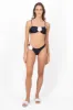 Bikini con copas y flores 3D sold by Shasa