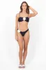 Bikini con copas y flores 3D sold by Shasa