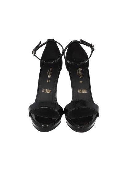 Tacon Basico Pulsera Charol sold by Shasa product image thumbnail 5