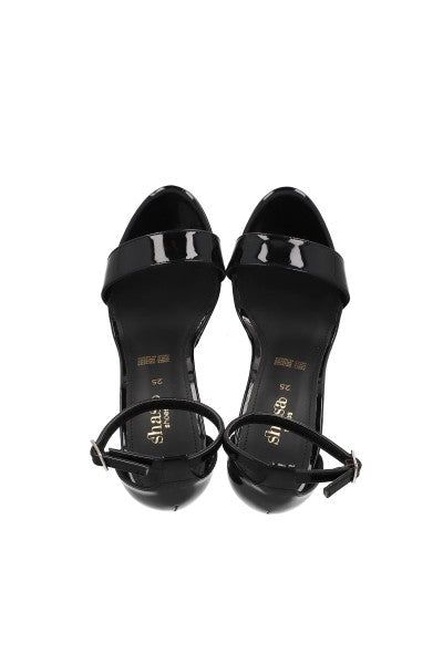 Tacon Basico Pulsera Charol sold by Shasa product image thumbnail 3