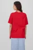 playera playboy labios sold by Shasa