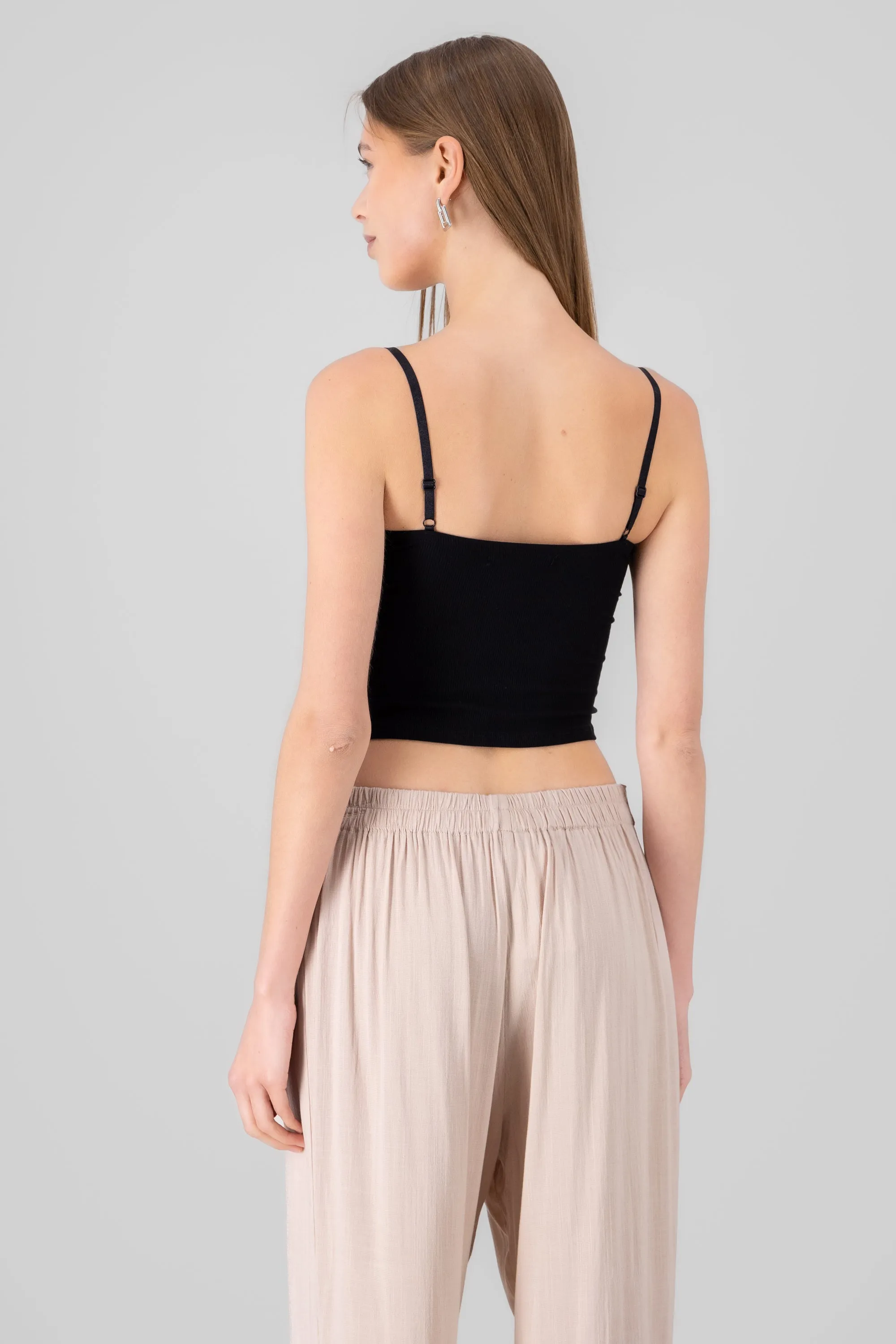 Top rib copas sold by Shasa product image thumbnail 4