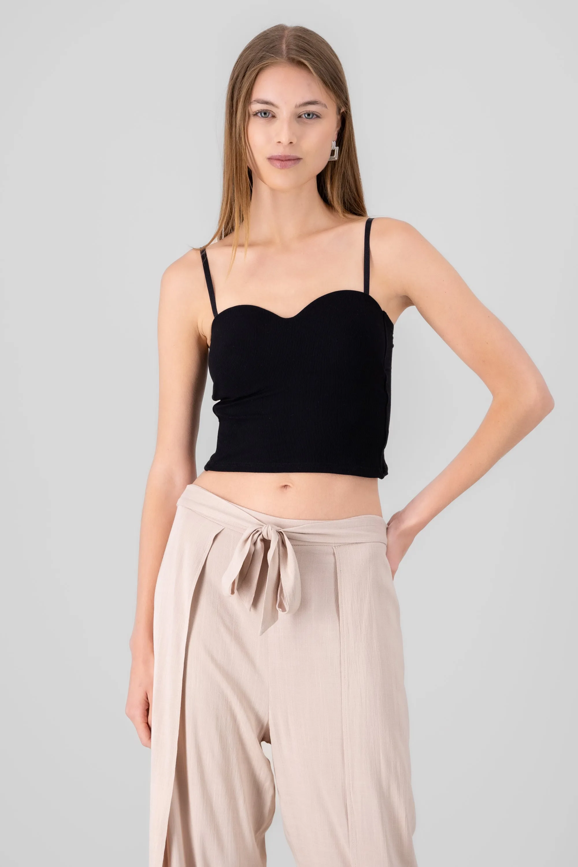 Top rib copas sold by Shasa product image thumbnail 2