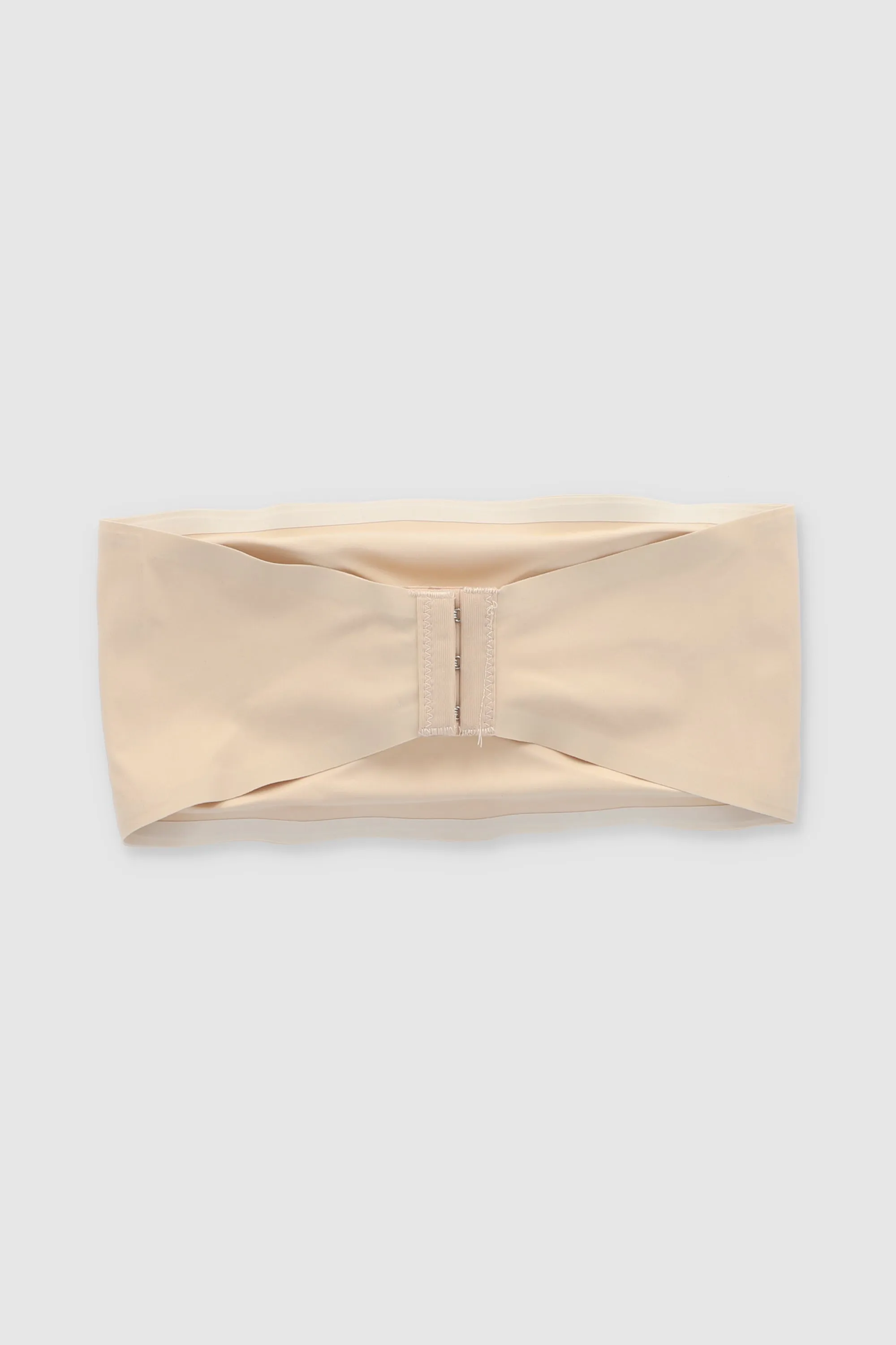 Bra bendeu seamless sold by Shasa product image thumbnail 3