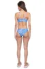 Bikini animal print sold by Shasa