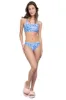 Bikini animal print sold by Shasa