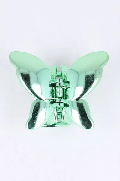 Top Acanalado Manga Larga sold by Shasa product image thumbnail 3