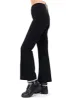 Pantalón liso pinzas sold by Shasa