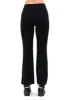 Pantalón liso pinzas sold by Shasa